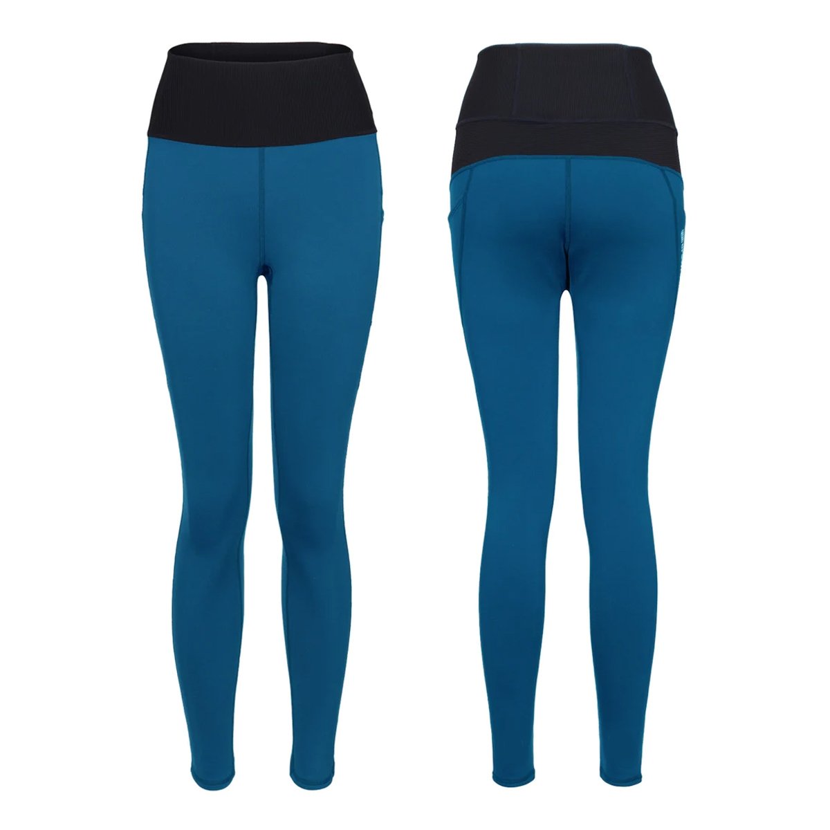 Women Leggings Manufacturer in London