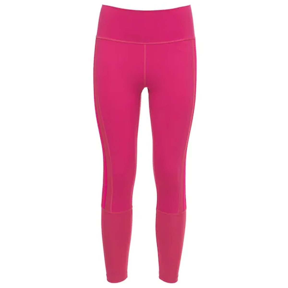 Women Leggings Manufacturer in Newyork